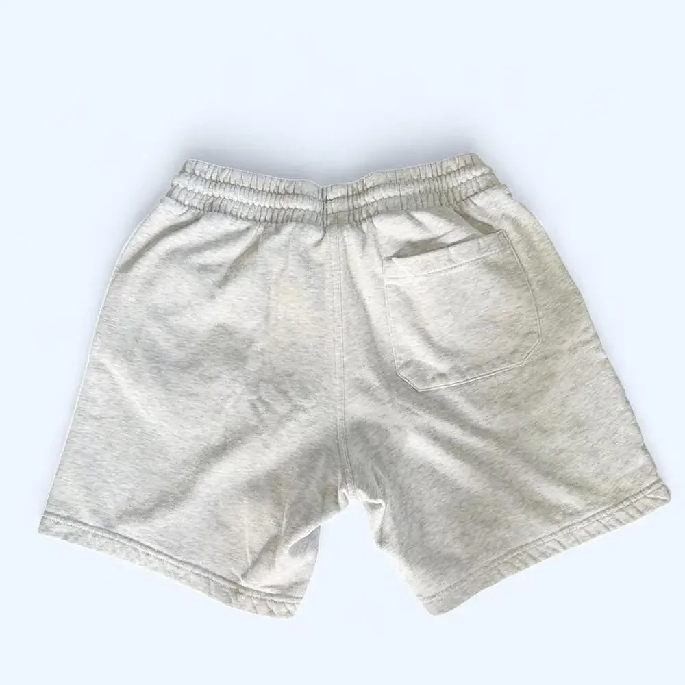 N/A h&m gray